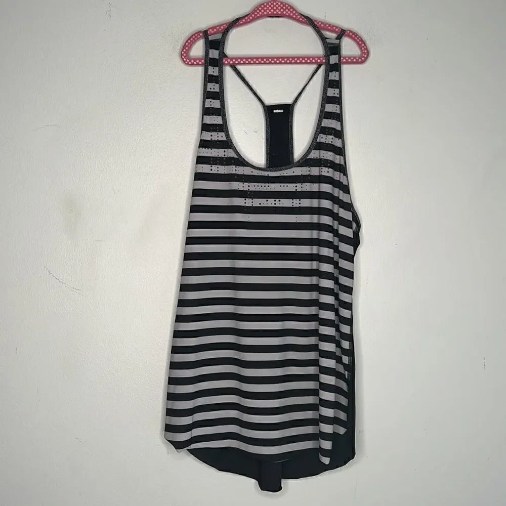 Lululemon Tank Top  - Picture 6 of 6